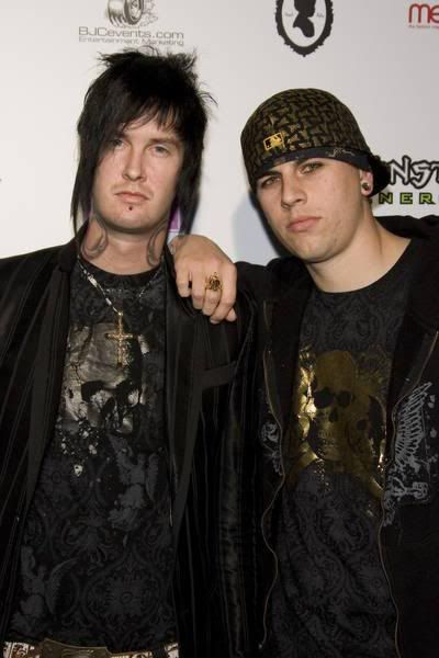 The Rev Autopsy