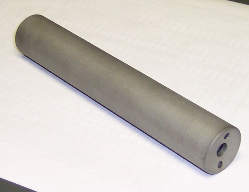 cansandar10001-1.jpg