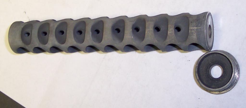 cansandar10011.jpg