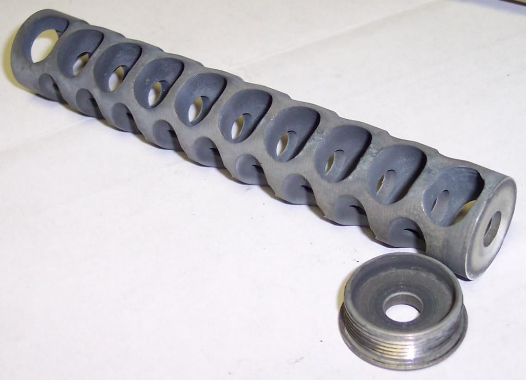 cansandar10012.jpg