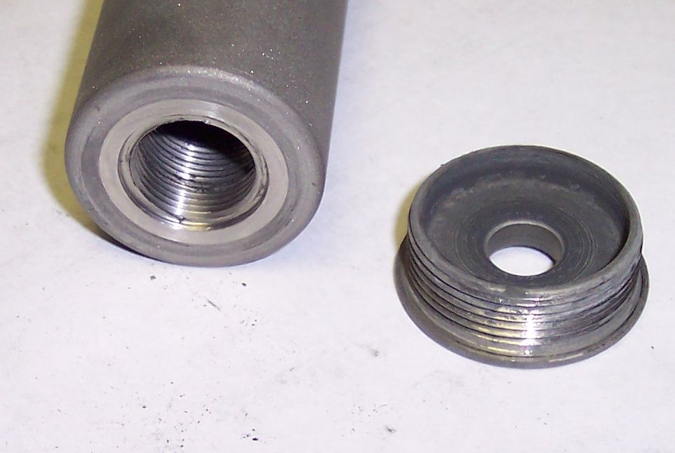 cansandar10014.jpg