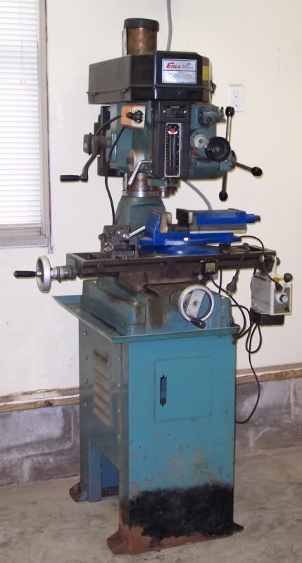 mill001.jpg