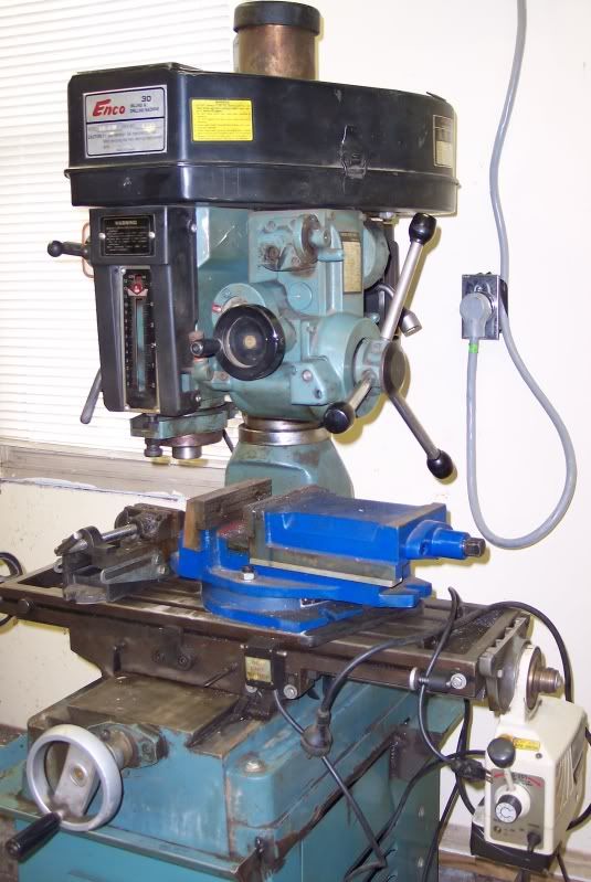 mill002.jpg