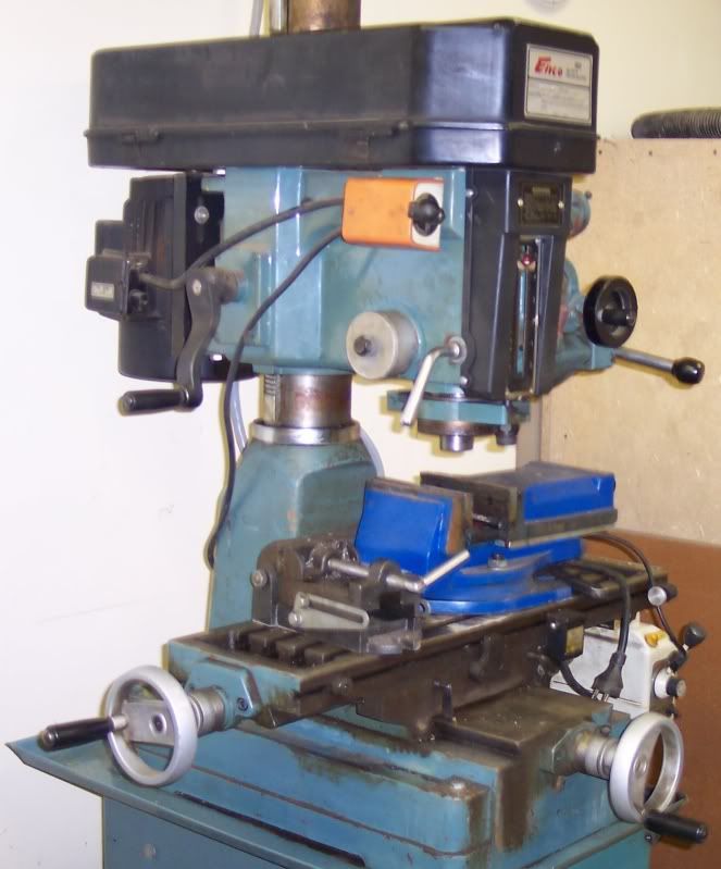 mill003.jpg