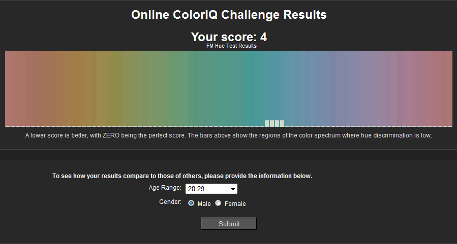 ColourScore.png