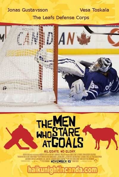 Leafs-men-who-stare-at-goal.jpg