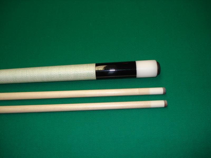DSC02860.jpg