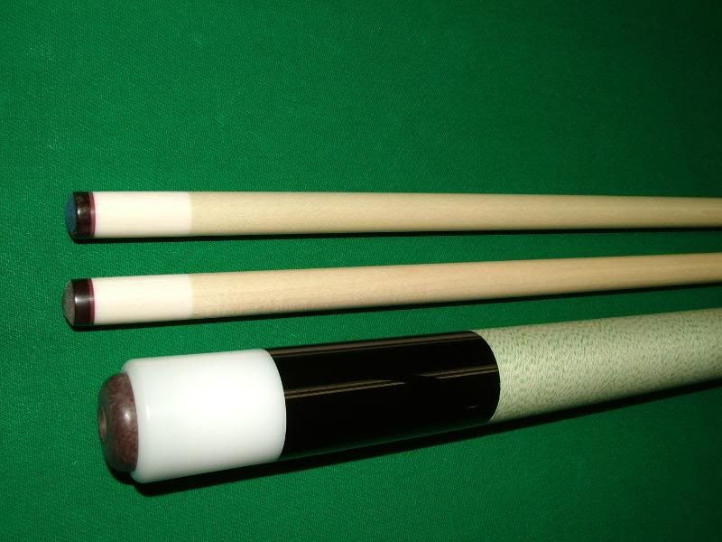 DSCF2987.jpg
