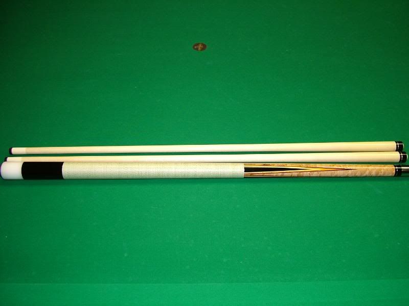 DSCF2988.jpg