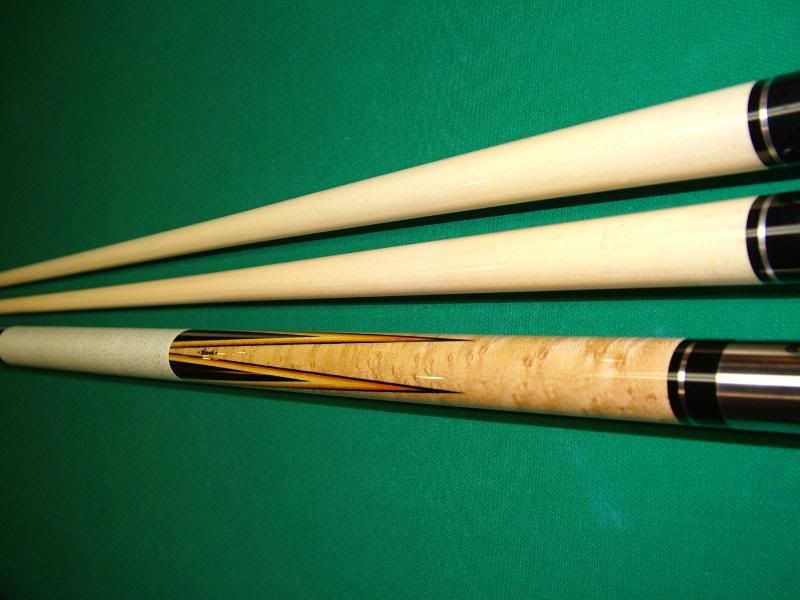 DSCF2989.jpg