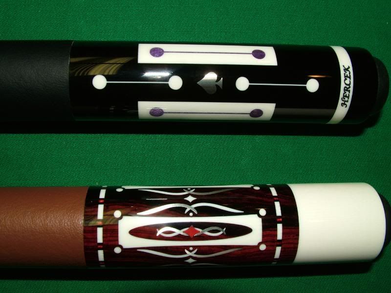 DSCF3274.jpg