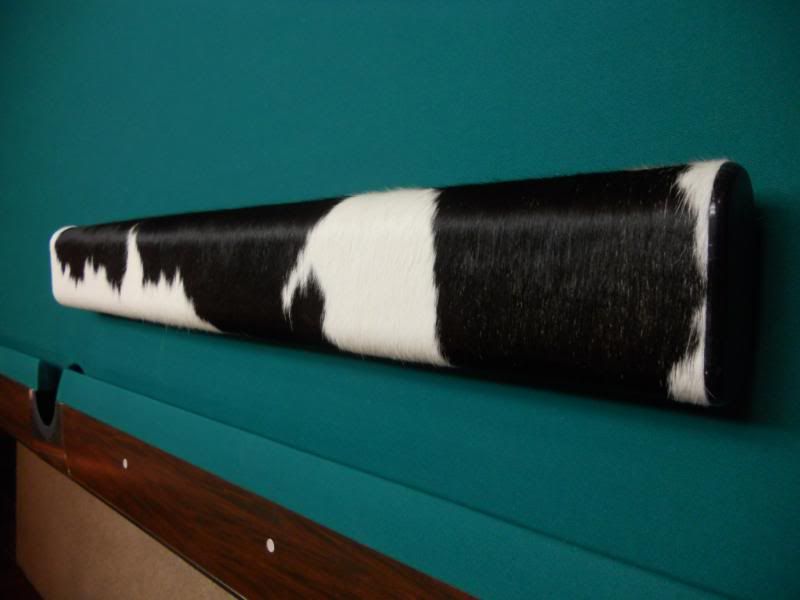 DSCN0762.jpg