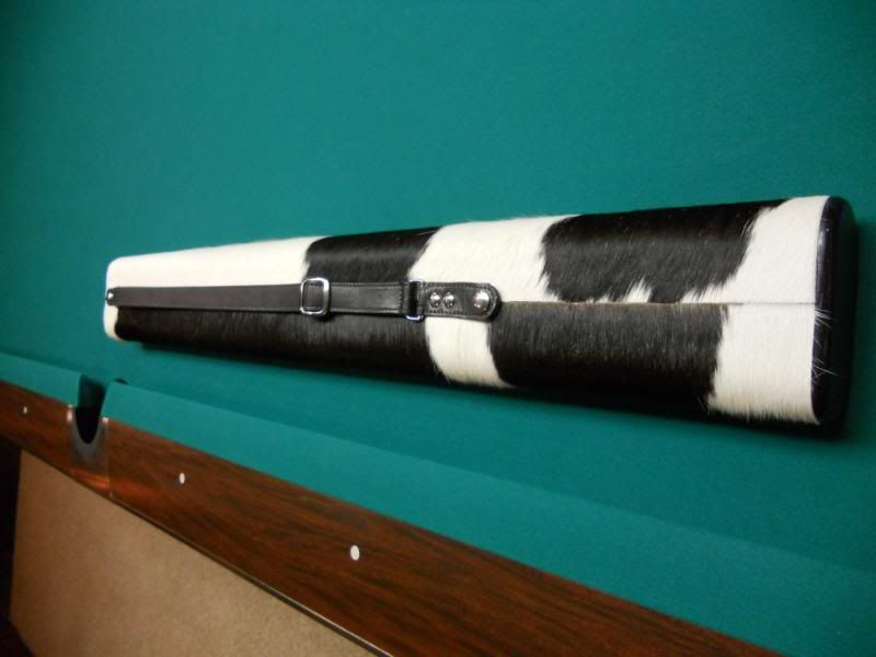 DSCN0763.jpg