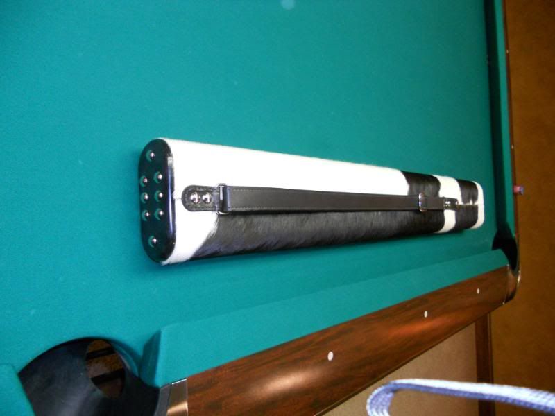 DSCN0765.jpg