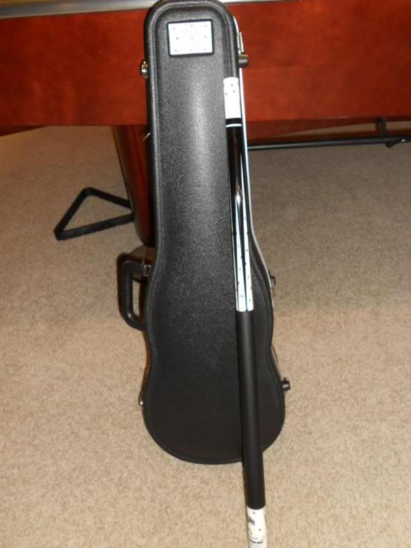 DSCN0794.jpg