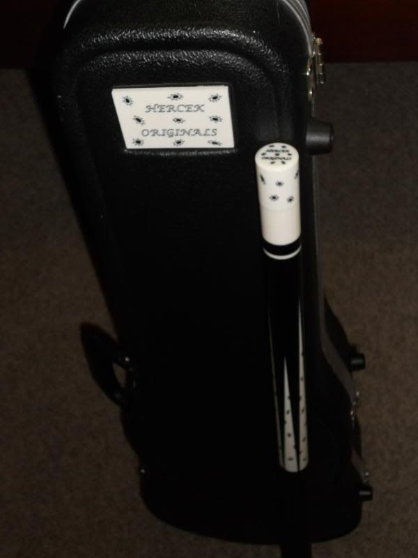DSCN0800.jpg