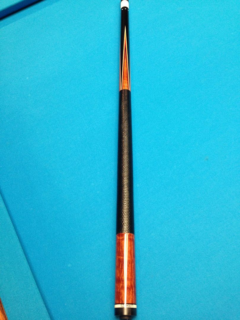 52BB3CF8-BA63-44EC-BDF0-FF207CEBA1E1.jpg
