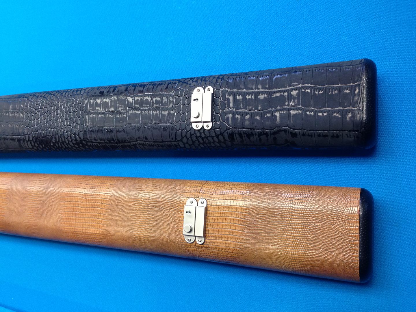 2New 1x2 GTF Cases For Sale Cheap