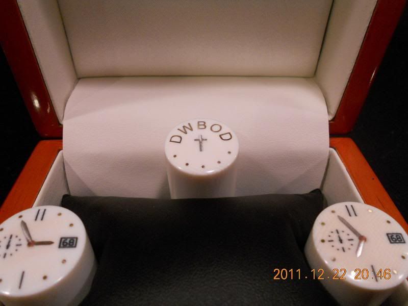 DSCN2007.jpg