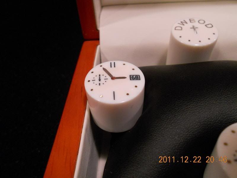 DSCN2009.jpg