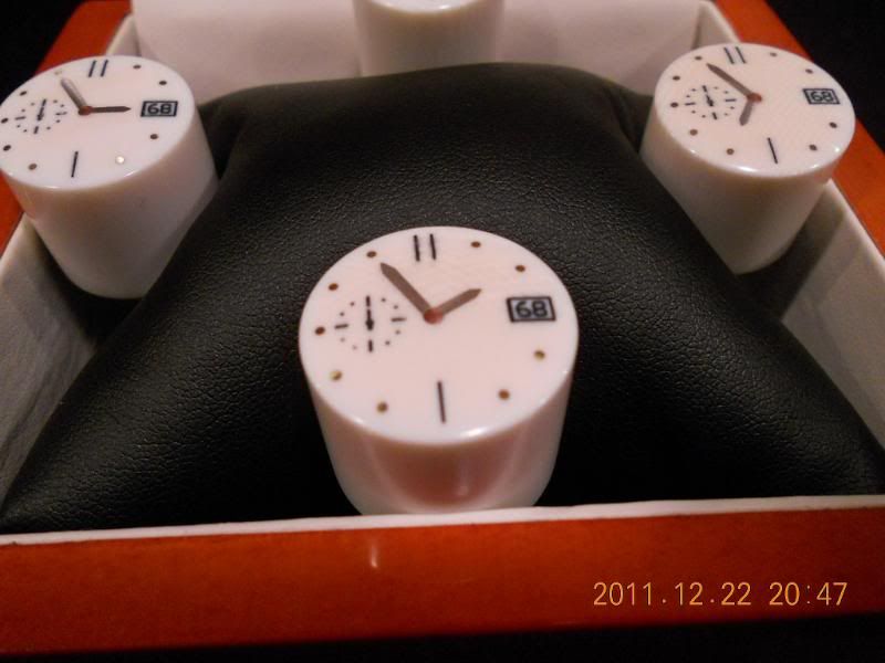 DSCN2011.jpg