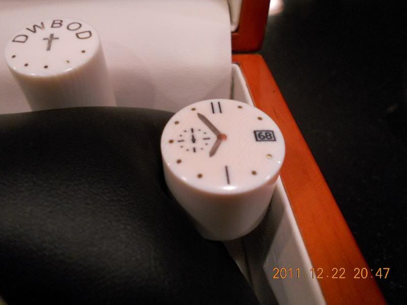 DSCN2012.jpg