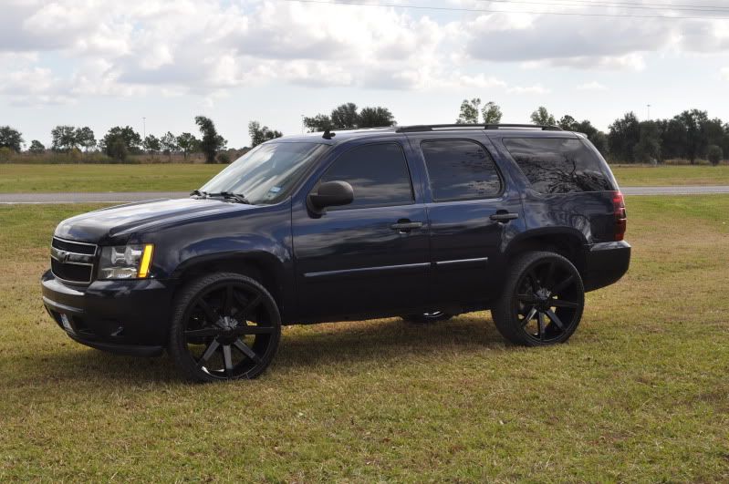 Nissan armada for sale in beaumont tx