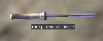 Spindle_zpse3654931.png