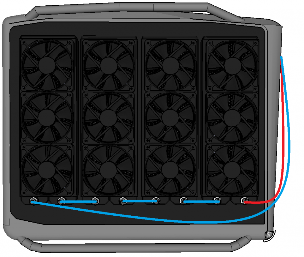 CosmosSSideMountedRadiatorsFull-Side4RadFlowDiagram_zps34eece5a.png