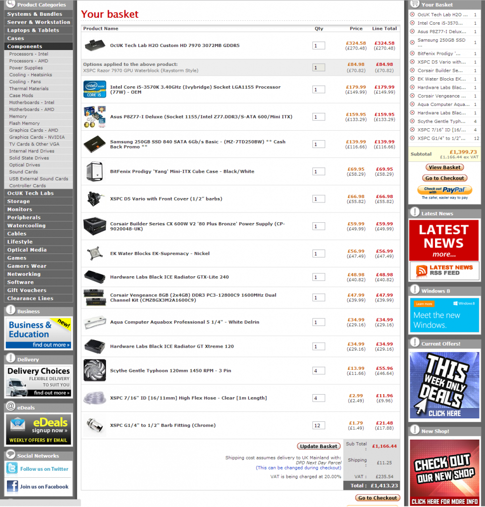 NewBuild1_zpsde2bd499.png