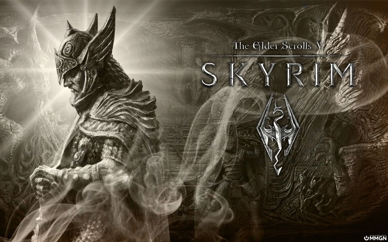 Skyrim-Wallpaper-1.jpg