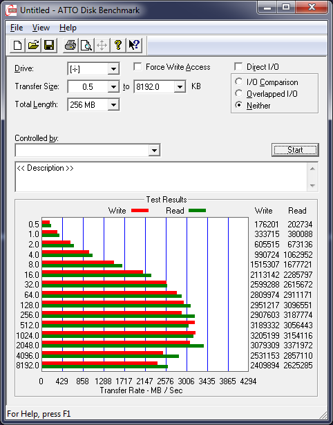 SSDRAID0_zpscd52d91c.png