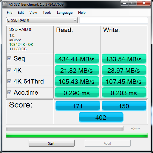 SSDs.png