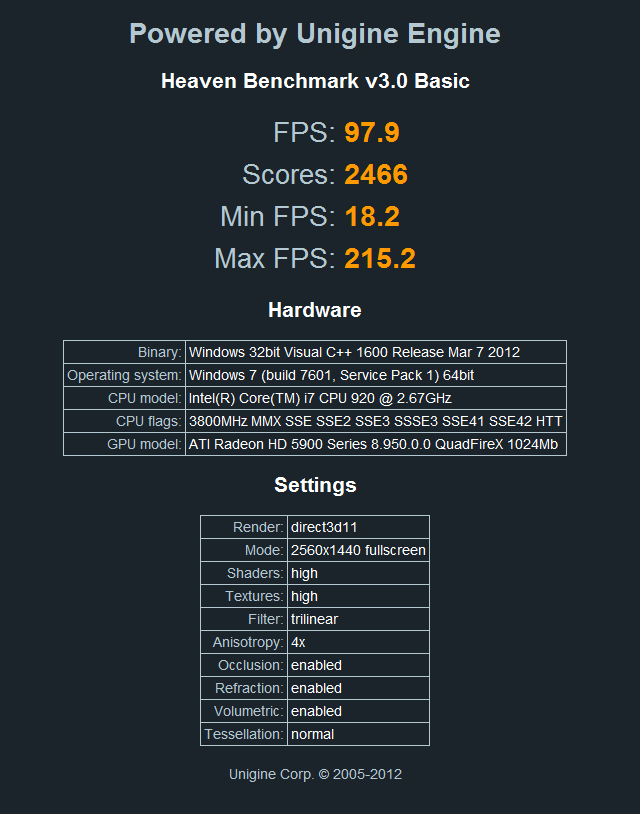 i738GhzNoRAMDISK.png