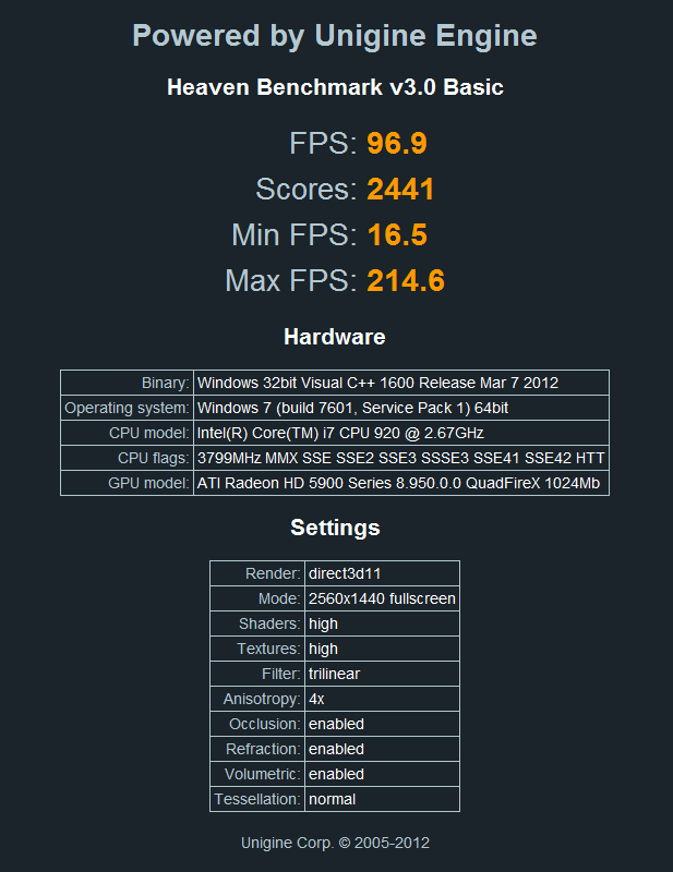 i738GhzRAMDISK.png