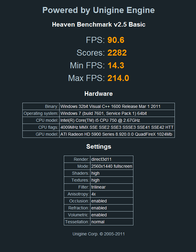 i74GhzNoRAMDISK.png