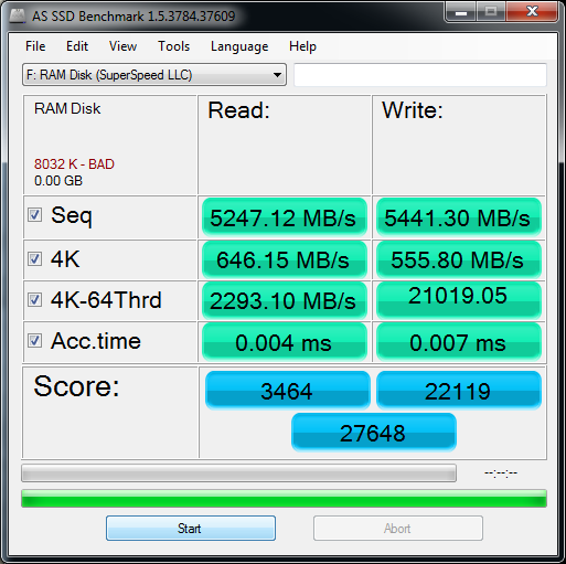 ramdisk.png