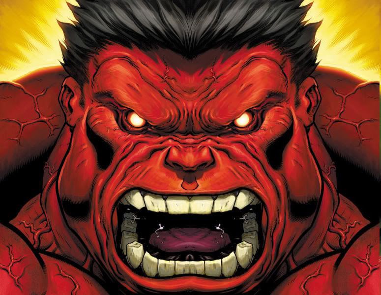 Red_Hulk.jpg