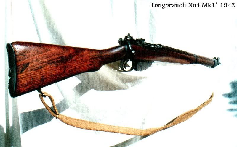 NewLongbranchNo41.jpg