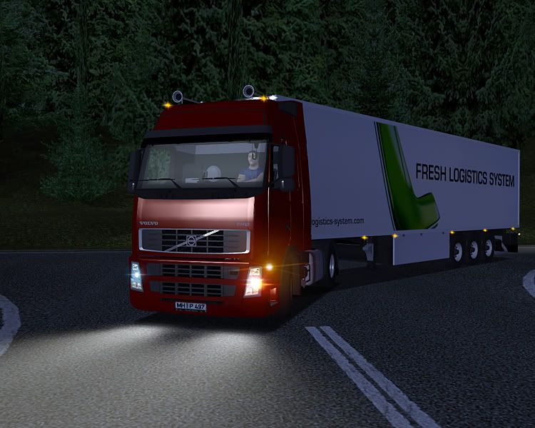 http://i66.photobucket.com/albums/h271/VFR2/VFR2_2/J_430.jpg