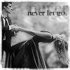 never let go Pictures, Images and Photos