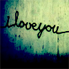 love you Pictures, Images and Photos