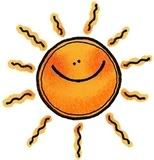 sun Pictures, Images and Photos