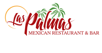 Las Palmas Las Palmas