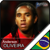 ANDERSON.png