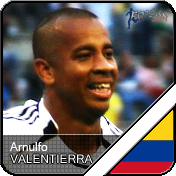 ArnulfoValentierra.png
