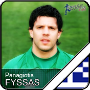 FYSSAS.png