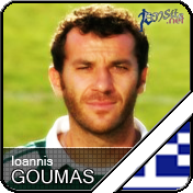 GOUMAS.png