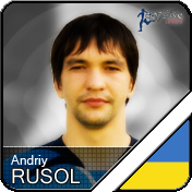 RUSOL.png