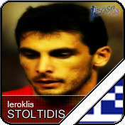 Stoltidis.png
